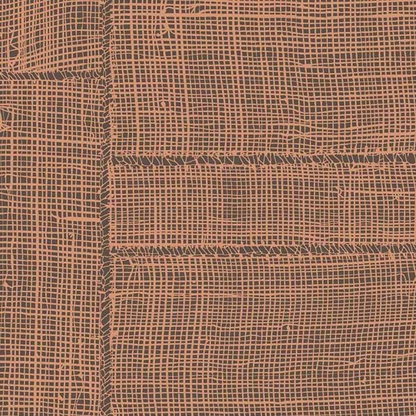 Twine-behang-Tapete-Arte-Ginger-Rol-66064-Selected Wallpapers