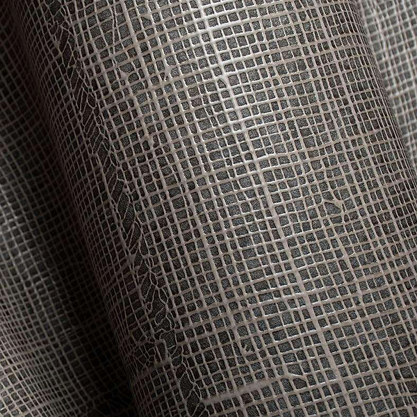 Twine-behang-Tapete-Arte-Selected Wallpapers