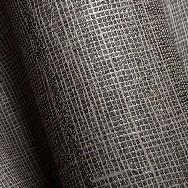 Twine-behang-Tapete-Arte-Selected Wallpapers