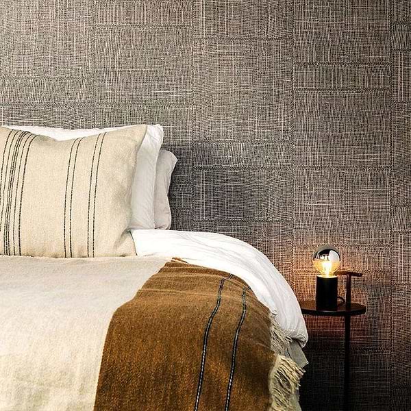 Twine-behang-Tapete-Arte-Selected Wallpapers