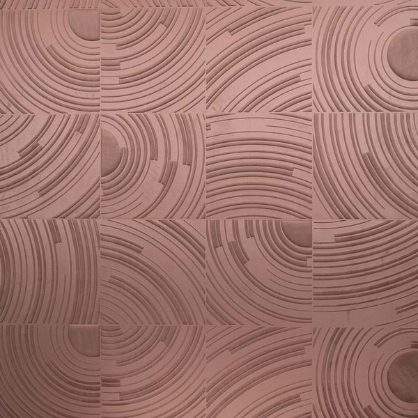 Twirl-behang-Arte-1-Meter (M1)-87001-Selected Wallpapers