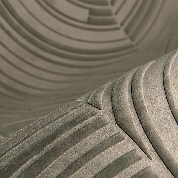 Twirl-behang-Arte-Selected Wallpapers