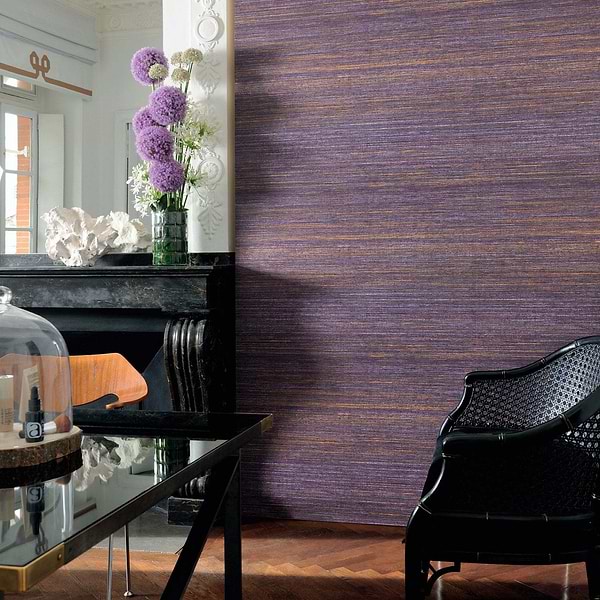 Twist-behang-Tapete-Elitis-Selected Wallpapers