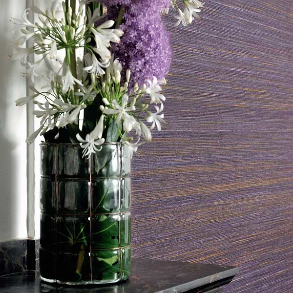 Twist-behang-Tapete-Elitis-Selected Wallpapers