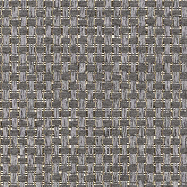 Twist-behang-Tapete-Omexco by Arte-60-Meter (M1)-TRU60-Selected Wallpapers