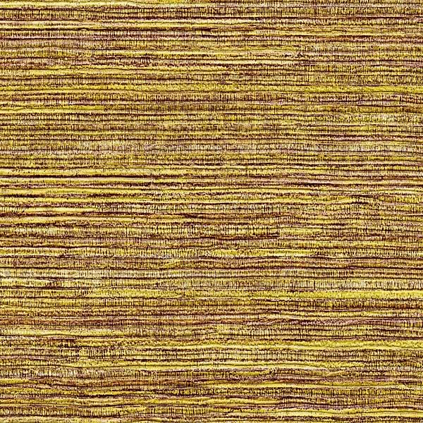 Twist-behang-Tapete-Elitis-2-Rol-VP 712 02-Selected Wallpapers