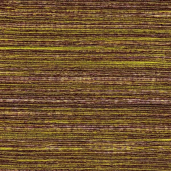 Twist-behang-Tapete-Elitis-3-Rol-VP 712 03-Selected Wallpapers