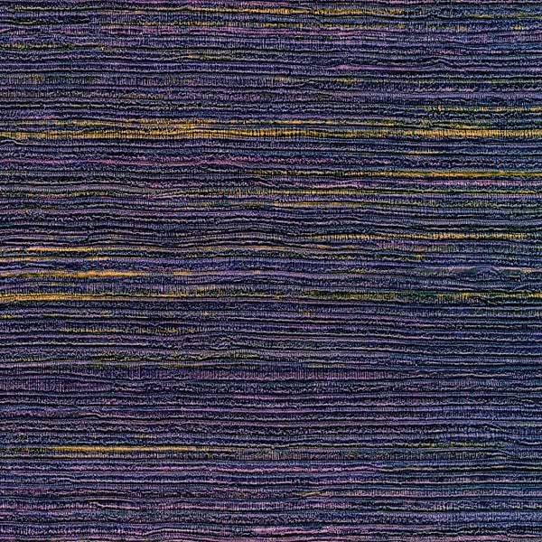 Twist-behang-Tapete-Elitis-4-Rol-VP 712 04-Selected Wallpapers