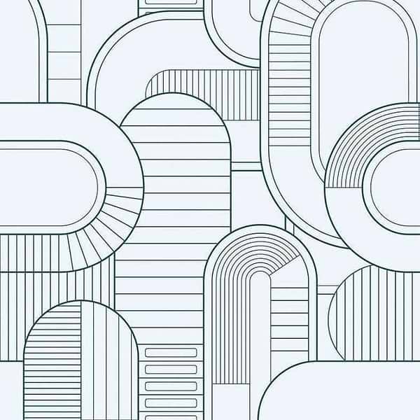 Tyen Masten - Pacifica-Behang-Tapete-Coordonne-84-Rol-8000081N-Selected Wallpapers