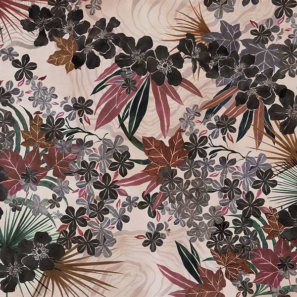 Ubud-Behang-Wall & Deco-01-Wet System-WET_UB2201-Selected Wallpapers