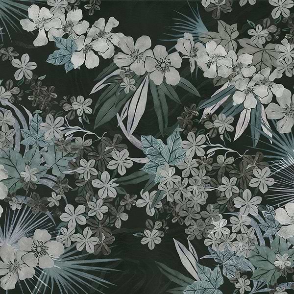 Ubud-Behang-Wall & Deco-02-Wet System-WET_UB2202-Selected Wallpapers