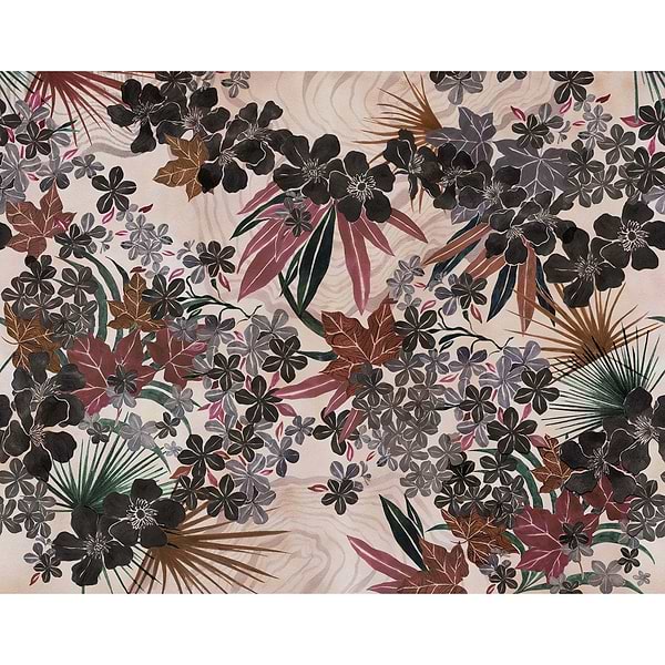 Ubud-Behang-Wall & Deco-Selected Wallpapers