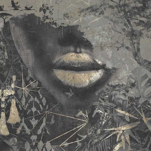 Ubuntu-behang-Tapete-Muance-Grey-Vinyl-MU11005-Selected Wallpapers