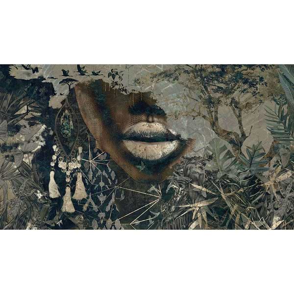 Ubuntu-behang-Tapete-Muance-Selected Wallpapers