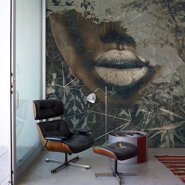 Ubuntu-behang-Tapete-Muance-Selected Wallpapers