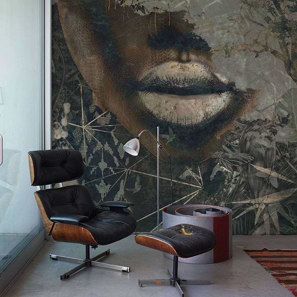 Ubuntu-behang-Tapete-Muance-Selected Wallpapers