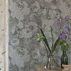 Udyana-behang-Tapete-Designers Guild-Selected Wallpapers