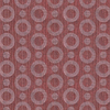 Umbrella Squid-behang-Tapete-Moooi-Rose-Meter (M1)-MO2061-Selected Wallpapers