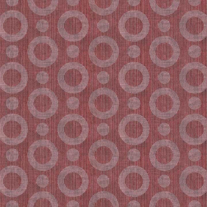 Umbrella Squid-behang-Tapete-Moooi-Rose-Meter (M1)-MO2061-Selected Wallpapers