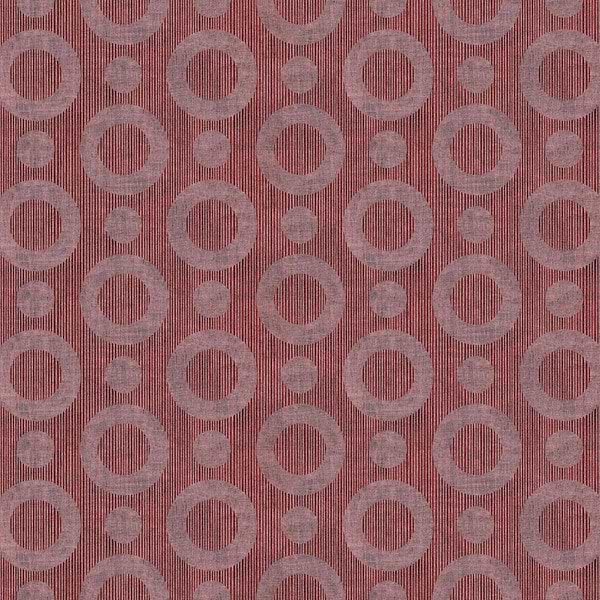 Umbrella Squid-behang-Tapete-Moooi-Rose-Meter (M1)-MO2061-Selected Wallpapers