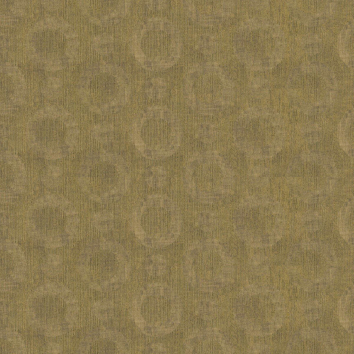 Umbrella Squid-behang-Tapete-Moooi-Gold-Meter (M1)-MO2062-Selected Wallpapers