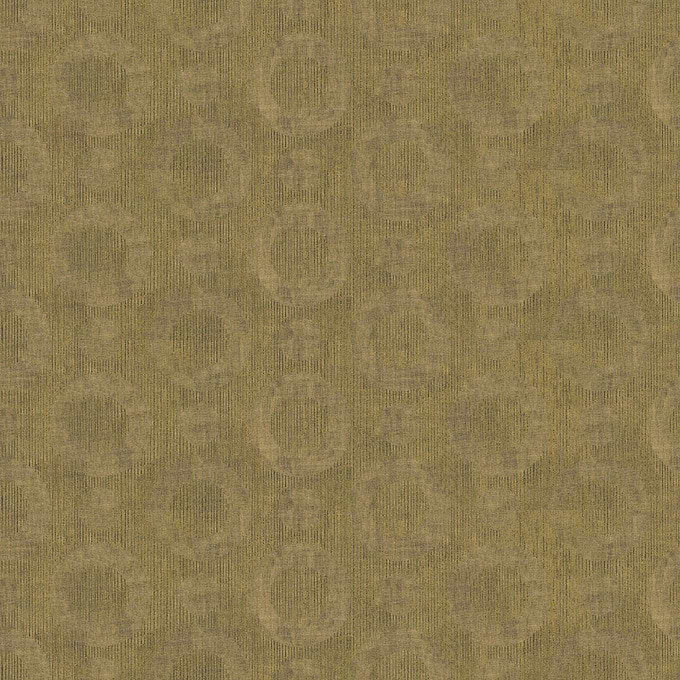 Umbrella Squid-behang-Tapete-Moooi-Gold-Meter (M1)-MO2062-Selected Wallpapers