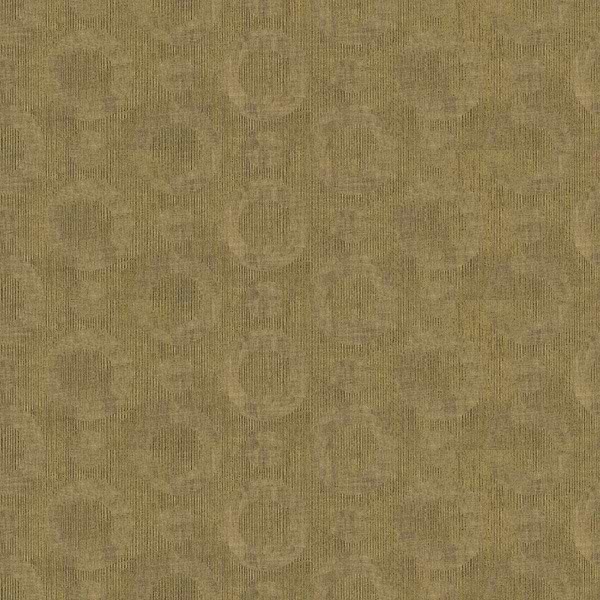 Umbrella Squid-behang-Tapete-Moooi-Gold-Meter (M1)-MO2062-Selected Wallpapers