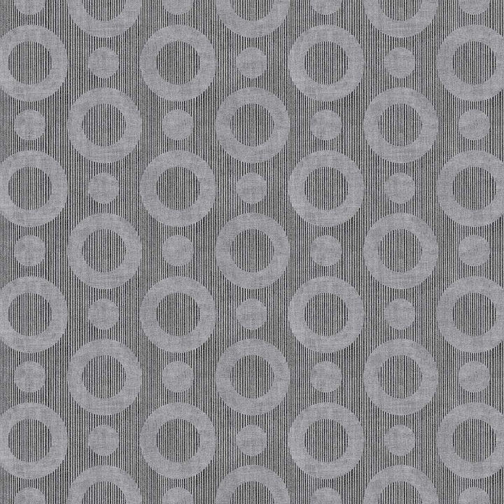 Umbrella Squid-behang-Tapete-Moooi-Silver-Meter (M1)-MO2063-Selected Wallpapers