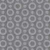 Umbrella Squid-behang-Tapete-Moooi-Silver-Meter (M1)-MO2063-Selected Wallpapers