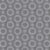 Umbrella Squid-behang-Tapete-Moooi-Silver-Meter (M1)-MO2063-Selected Wallpapers
