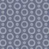 Umbrella Squid-behang-Tapete-Moooi-Indigo-Meter (M1)-MO2064-Selected Wallpapers