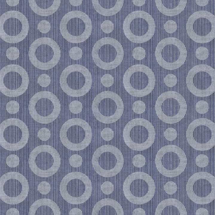 Umbrella Squid-behang-Tapete-Moooi-Indigo-Meter (M1)-MO2064-Selected Wallpapers