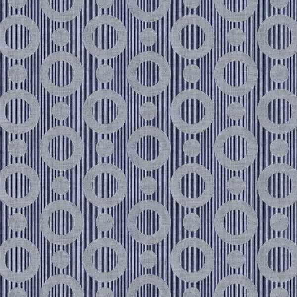 Umbrella Squid-behang-Tapete-Moooi-Indigo-Meter (M1)-MO2064-Selected Wallpapers
