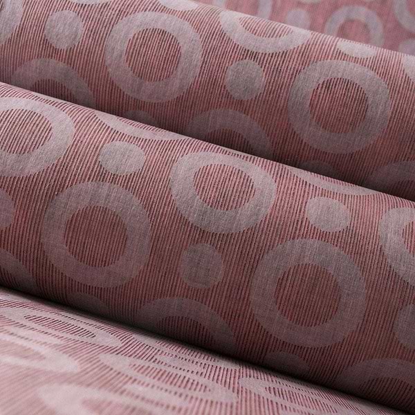 Umbrella Squid-behang-Tapete-Moooi-Selected Wallpapers