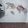 Under the Sea-Tapete-INSTABILELAB-Selected Wallpapers