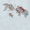 Under the Sea-Tapete-INSTABILELAB-01-Vinyl New Middle-underthesea01-Selected Wallpapers
