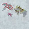 Under the Sea-Tapete-INSTABILELAB-02-Vinyl New Middle-underthesea02-Selected Wallpapers