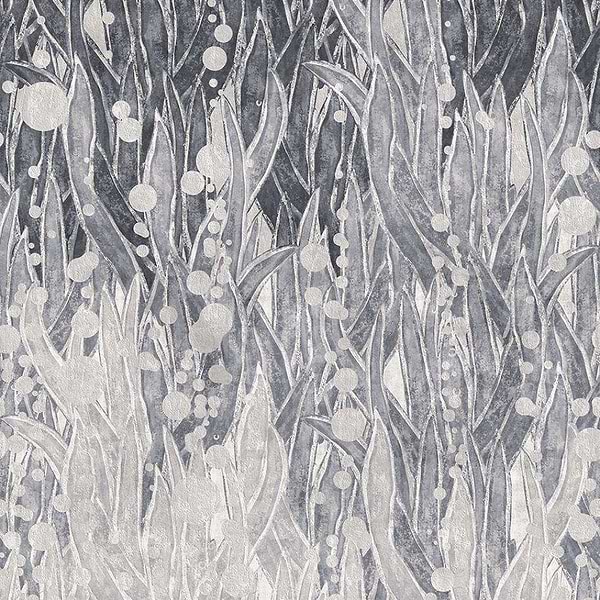 Under the Sea-behang-Tapete-LondonArt-01-Blue Glass Finish-19515-1-Selected Wallpapers