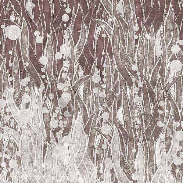 Under the Sea-behang-Tapete-LondonArt-02-Blue Glass Finish-19515-2-Selected Wallpapers