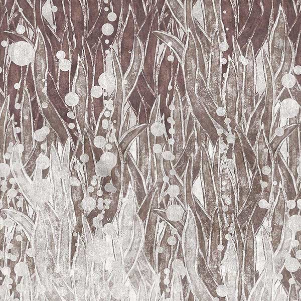 Under the Sea-behang-Tapete-LondonArt-02-Blue Glass Finish-19515-2-Selected Wallpapers