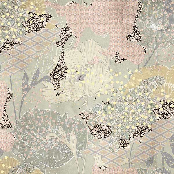 Understory | Fiber Glass-behang-Tapete-Inkiostro Bianco-1-EQ Dekor Fiber Glass-INKNESZ1901-Selected Wallpapers