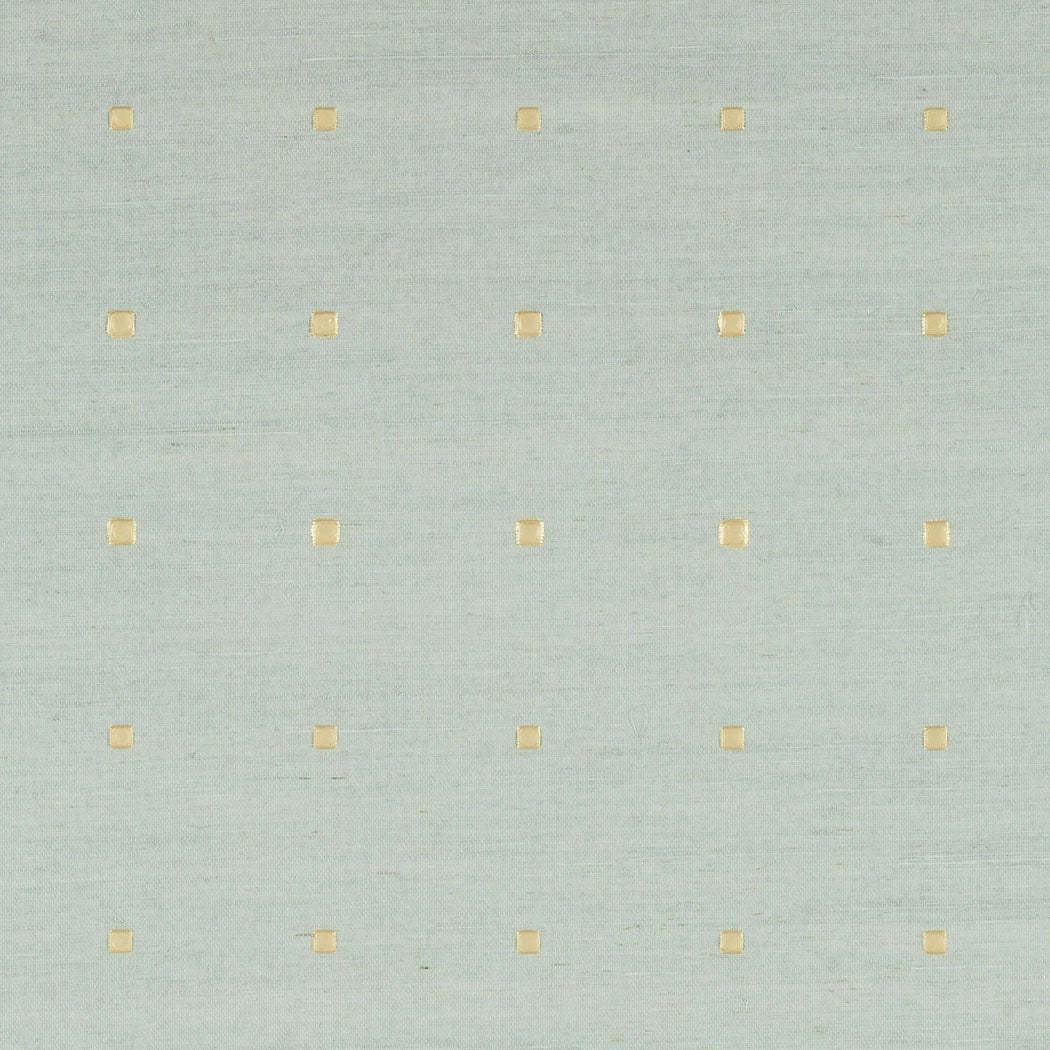 Union Square-Behang-Tapete-Thibaut-Sage-Rol-T72872-Selected Wallpapers