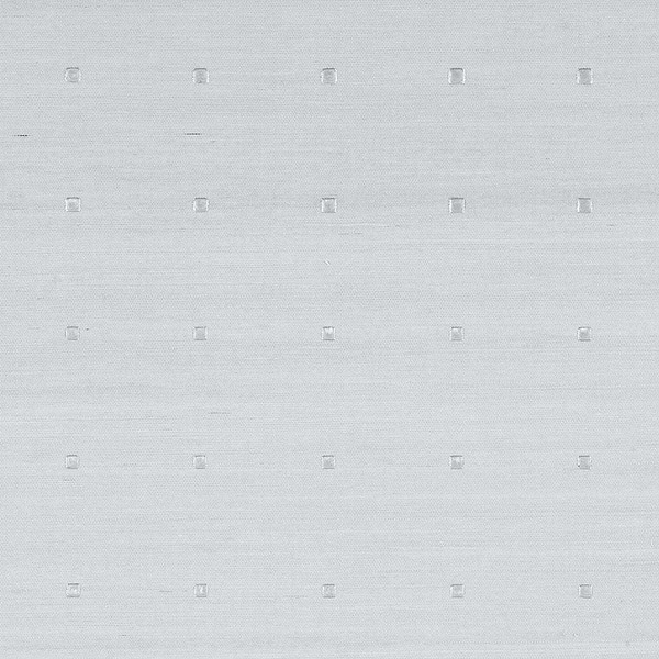 Union Square-Behang-Tapete-Thibaut-Grey-Rol-T72873-Selected Wallpapers