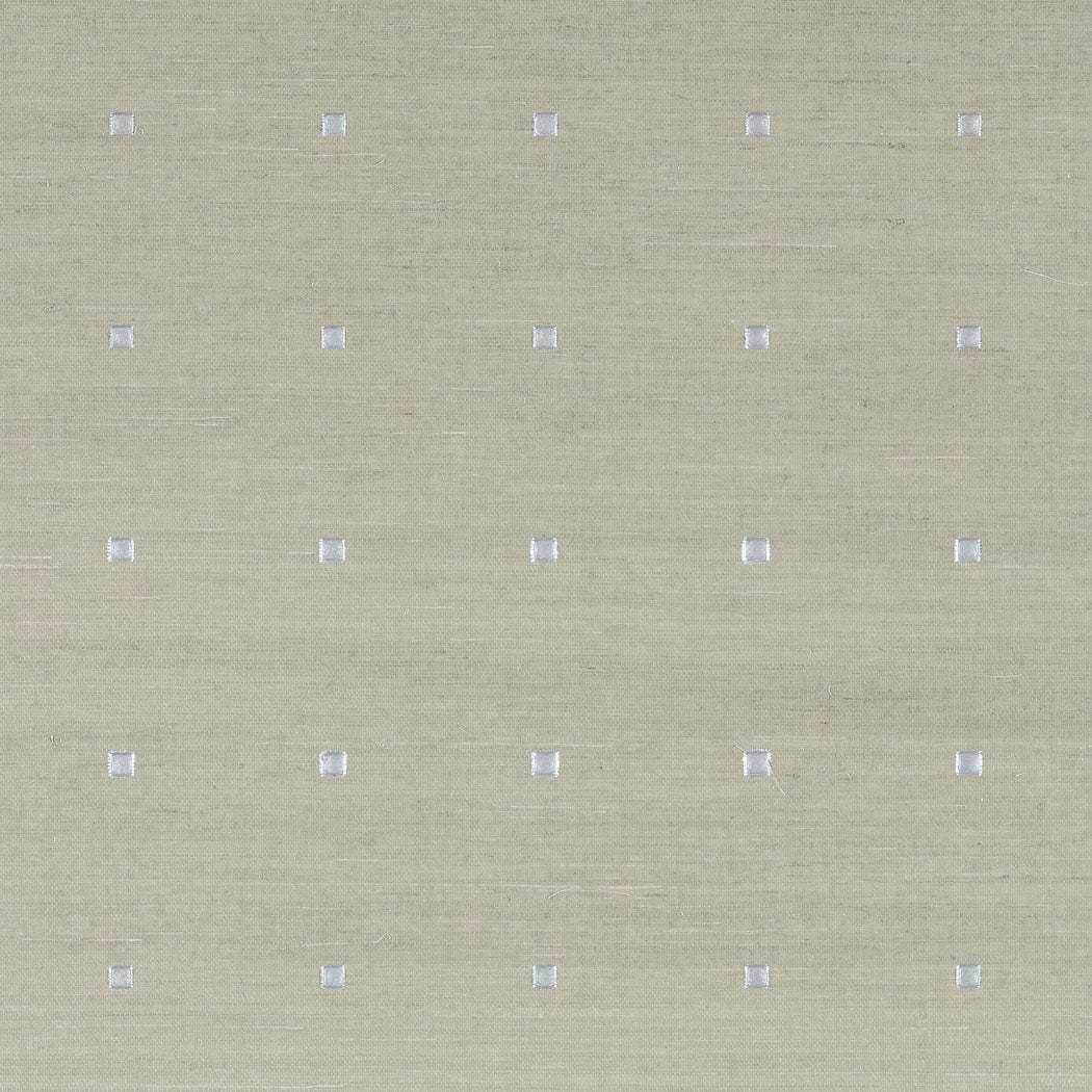 Union Square-Behang-Tapete-Thibaut-Mushroom-Rol-T72874-Selected Wallpapers