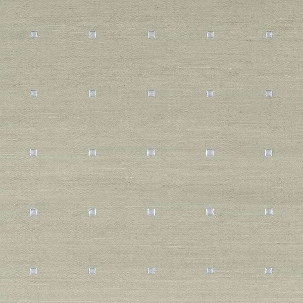 Union Square-Behang-Tapete-Thibaut-Mushroom-Rol-T72874-Selected Wallpapers