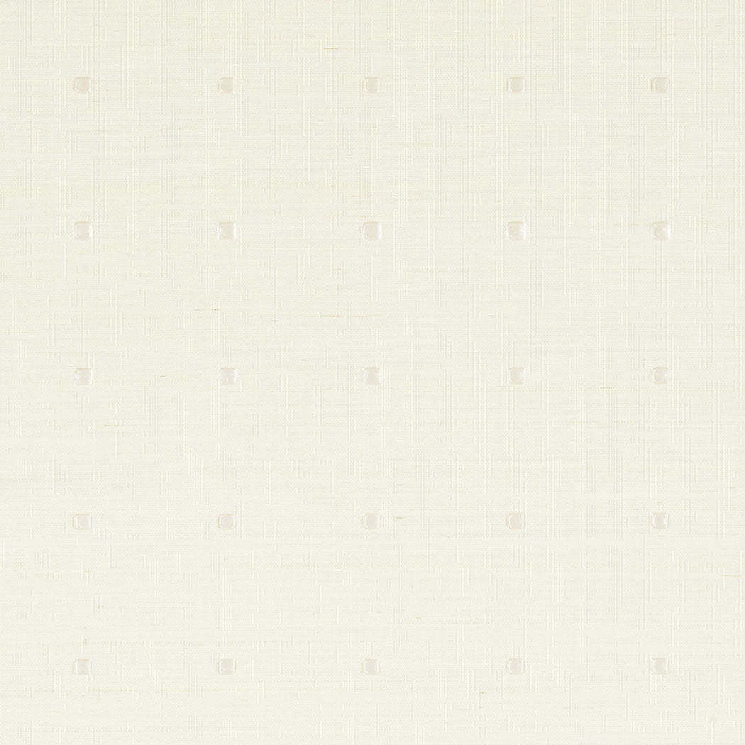 Union Square-Behang-Tapete-Thibaut-Off White-Rol-T72875-Selected Wallpapers