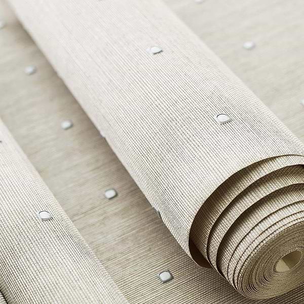 Union Square-Behang-Tapete-Thibaut-Selected Wallpapers