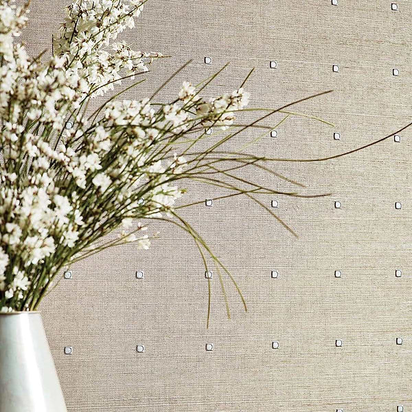 Union Square-Behang-Tapete-Thibaut-Selected Wallpapers