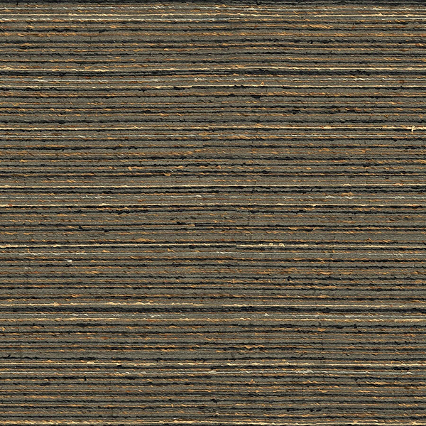 Unlimited-Behang-Tapete-Omexco by Arte-1-Meter (M1)-AT51-Selected Wallpapers