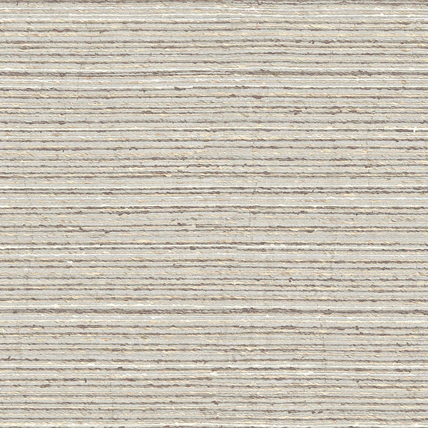 Unlimited-Behang-Tapete-Omexco by Arte-2-Meter (M1)-AT52-Selected Wallpapers